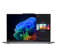 Lenovo ThinkPad X9-15 Ultra 7-258V/32GB/1TB/Win11P OLED - 1354853 - zdjęcie 4